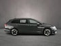 Volkswagen Golf Variant R-Line 1.5 eTSI 150pk DSG Automaat Adaptive cruise control, Achteruitrijcamera, Stoelverwarming, Parkeersensoren, LED koplampen, Stuurwiel verwarmd