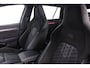 Volkswagen Golf Variant R-Line 1.5 eTSI 150pk DSG Automaat Adaptive cruise control, Achteruitrijcamera, Stoelverwarming, Parkeersensoren, LED koplampen, Stuurwiel verwarmd