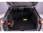 Volkswagen Golf Variant R-Line 1.5 eTSI 150pk DSG Automaat Adaptive cruise control, Achteruitrijcamera, Stoelverwarming, Parkeersensoren, LED koplampen, Stuurwiel verwarmd