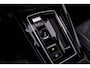 Volkswagen Golf Variant R-Line 1.5 eTSI 150pk DSG Automaat Adaptive cruise control, Achteruitrijcamera, Stoelverwarming, Parkeersensoren, LED koplampen, Stuurwiel verwarmd