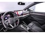 Volkswagen Golf Variant R-Line 1.5 eTSI 150pk DSG Automaat Adaptive cruise control, Achteruitrijcamera, Stoelverwarming, Parkeersensoren, LED koplampen, Stuurwiel verwarmd