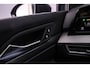 Volkswagen Golf Variant R-Line 1.5 eTSI 150pk DSG Automaat Adaptive cruise control, Achteruitrijcamera, Stoelverwarming, Parkeersensoren, LED koplampen, Stuurwiel verwarmd
