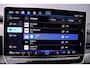 Volkswagen Golf Variant R-Line 1.5 eTSI 150pk DSG Automaat Adaptive cruise control, Achteruitrijcamera, Stoelverwarming, Parkeersensoren, LED koplampen, Stuurwiel verwarmd