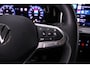 Volkswagen Golf Variant R-Line 1.5 eTSI 150pk DSG Automaat Adaptive cruise control, Achteruitrijcamera, Stoelverwarming, Parkeersensoren, LED koplampen, Stuurwiel verwarmd