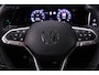 Volkswagen Golf Variant R-Line 1.5 eTSI 150pk DSG Automaat Adaptive cruise control, Achteruitrijcamera, Stoelverwarming, Parkeersensoren, LED koplampen, Stuurwiel verwarmd