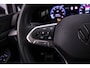 Volkswagen Golf Variant R-Line 1.5 eTSI 150pk DSG Automaat Adaptive cruise control, Achteruitrijcamera, Stoelverwarming, Parkeersensoren, LED koplampen, Stuurwiel verwarmd