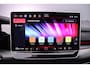 Volkswagen Golf Variant R-Line 1.5 eTSI 150pk DSG Automaat Adaptive cruise control, Achteruitrijcamera, Stoelverwarming, Parkeersensoren, LED koplampen, Stuurwiel verwarmd