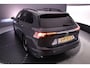 Volkswagen Golf Variant R-Line 1.5 eTSI 150pk DSG Automaat Adaptive cruise control, Achteruitrijcamera, Stoelverwarming, Parkeersensoren, LED koplampen, Stuurwiel verwarmd