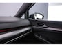 Volkswagen Golf Variant R-Line 1.5 eTSI 150pk DSG Automaat Adaptive cruise control, Achteruitrijcamera, Stoelverwarming, Parkeersensoren, LED koplampen, Stuurwiel verwarmd