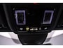 Volkswagen Golf Variant R-Line 1.5 eTSI 150pk DSG Automaat Adaptive cruise control, Achteruitrijcamera, Stoelverwarming, Parkeersensoren, LED koplampen, Stuurwiel verwarmd