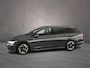 Volkswagen Golf Variant R-Line 1.5 eTSI 150pk DSG Automaat Adaptive cruise control, Achteruitrijcamera, Stoelverwarming, Parkeersensoren, LED koplampen, Stuurwiel verwarmd