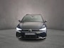 Volkswagen Golf Variant R-Line 1.5 eTSI 150pk DSG Automaat Adaptive cruise control, Achteruitrijcamera, Stoelverwarming, Parkeersensoren, LED koplampen, Stuurwiel verwarmd
