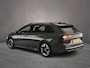 Volkswagen Golf Variant R-Line 1.5 eTSI 150pk DSG Automaat Adaptive cruise control, Achteruitrijcamera, Stoelverwarming, Parkeersensoren, LED koplampen, Stuurwiel verwarmd