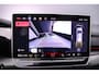 Volkswagen Golf Variant R-Line 1.5 eTSI 150pk DSG Automaat Adaptive cruise control, Achteruitrijcamera, Stoelverwarming, Parkeersensoren, LED koplampen, Stuurwiel verwarmd