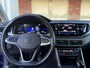 Volkswagen Polo 1.0 TSI R-Line