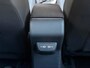 Volkswagen Polo 1.0 TSI R-Line