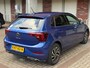Volkswagen Polo 1.0 TSI R-Line