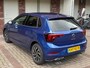 Volkswagen Polo 1.0 TSI R-Line