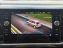 Volkswagen Polo 1.0 TSI R-Line