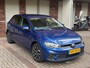 Volkswagen Polo 1.0 TSI R-Line