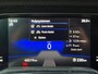 Volkswagen Polo 1.0 TSI R-Line