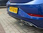 Volkswagen Polo 1.0 TSI R-Line