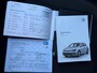 Volkswagen Polo 1.0 TSI R-Line