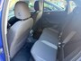 Volkswagen Polo 1.0 TSI R-Line