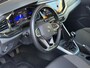 Volkswagen Polo 1.0 TSI R-Line