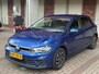 Volkswagen Polo 1.0 TSI R-Line