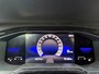Volkswagen Polo 1.0 TSI R-Line