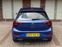 Volkswagen Polo 1.0 TSI R-Line
