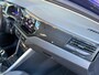Volkswagen Polo 1.0 TSI R-Line