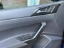 Volkswagen Polo 1.0 TSI R-Line