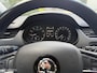 Skoda Octavia Combi 1.2 TSI Greentech Clima Stoelverwarming