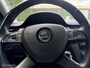 Skoda Octavia Combi 1.2 TSI Greentech Clima Stoelverwarming
