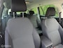 Skoda Octavia Combi 1.2 TSI Greentech Clima Stoelverwarming