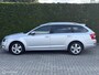 Skoda Octavia Combi 1.2 TSI Greentech Clima Stoelverwarming