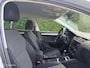 Skoda Octavia Combi 1.2 TSI Greentech Clima Stoelverwarming
