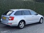 Skoda Octavia Combi 1.2 TSI Greentech Clima Stoelverwarming