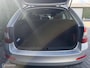 Skoda Octavia Combi 1.2 TSI Greentech Clima Stoelverwarming