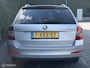 Skoda Octavia Combi 1.2 TSI Greentech Clima Stoelverwarming