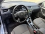 Skoda Octavia Combi 1.2 TSI Greentech Clima Stoelverwarming
