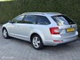 Skoda Octavia Combi 1.2 TSI Greentech Clima Stoelverwarming