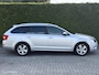 Skoda Octavia Combi 1.2 TSI Greentech Clima Stoelverwarming
