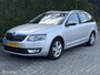 Skoda Octavia Combi 1.2 TSI Greentech Clima Stoelverwarming
