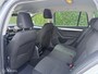 Skoda Octavia Combi 1.2 TSI Greentech Clima Stoelverwarming