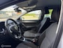 Skoda Octavia Combi 1.2 TSI Greentech Clima Stoelverwarming