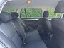 Skoda Octavia Combi 1.2 TSI Greentech Clima Stoelverwarming