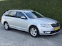 Skoda Octavia Combi 1.2 TSI Greentech Clima Stoelverwarming